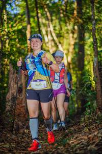 BIB: 2315
                            <button type="button" onclick="openModal(19325866)" class="btn btn-primary btn-sm float-right btn-popup" data-toggle="modal" data-target=".modal-high-quality">
                        <i class="fas fa-shopping-cart"></i> Add to Cart
                    </button>
                                            <button type="button" onclick="isThisMe(19325866, true)" class="btn btn-success btn-sm float-right btn-popup btn-isme hidden" data-toggle="tooltip" data-placement="bottom" title="นี่คือรูปของคุณใช่ไหม คลิกที่นี่เพื่อเอาเข้าอัลบั้ม">
                        <i class="fas fa-plus"></i> Add to album
                    </button>
                    <button type="button" onclick="isThisMe(19325866, false)" class="btn btn-warning btn-sm float-right btn-popup btn-isnotme hidden">
                        <i class="fas fa-ban"></i> Remove from album
                    </button>